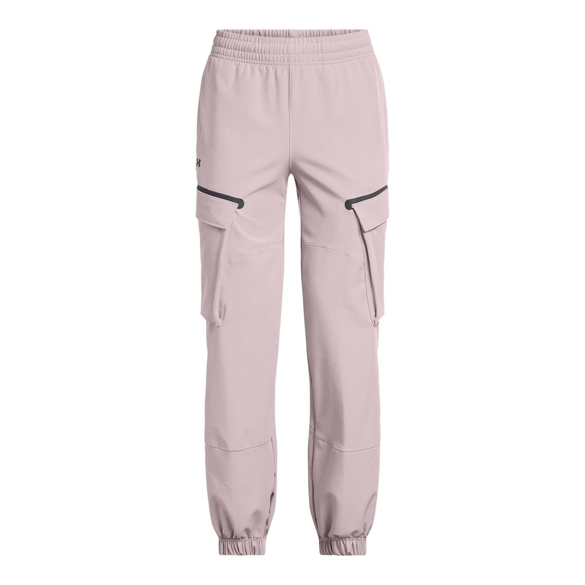 product/u/n/under-armour_1386481-015_3_3.jpg