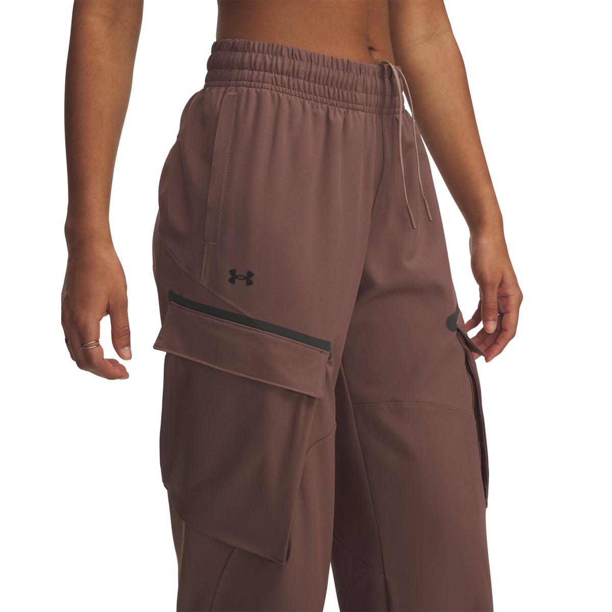 product/u/n/under-armour_1386481-256_sierra-taupe_4.jpg