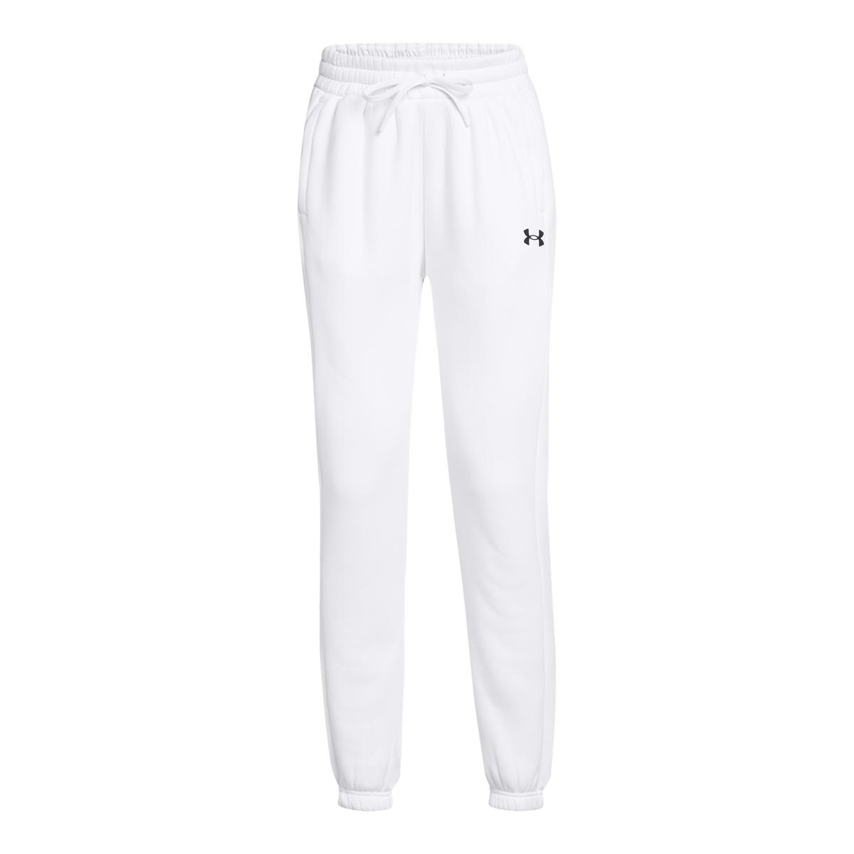 product/u/n/under-armour_1386506-100_3_3.jpg