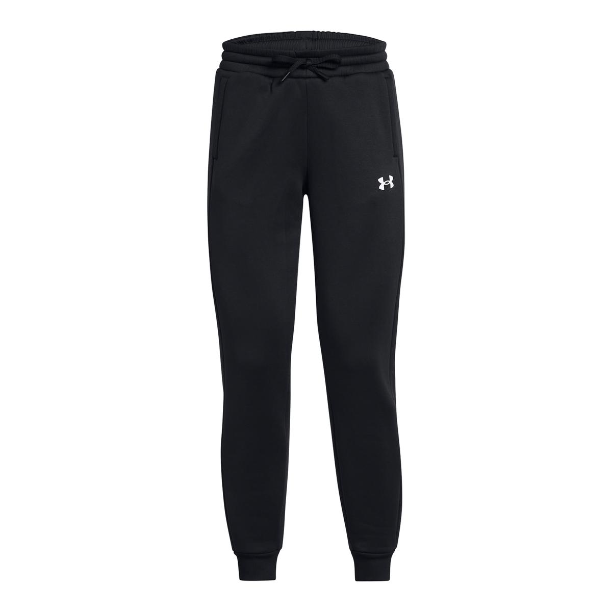 product/u/n/under-armour_1386510-001_3_3.jpg