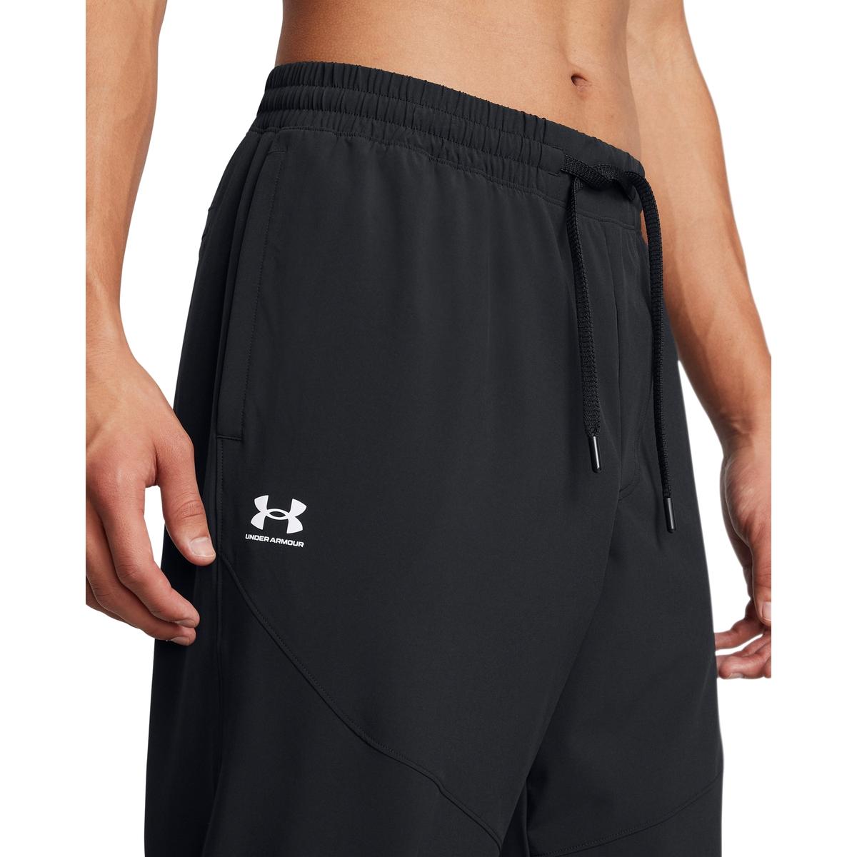 product/u/n/under-armour_1386557-001_5_5.jpg