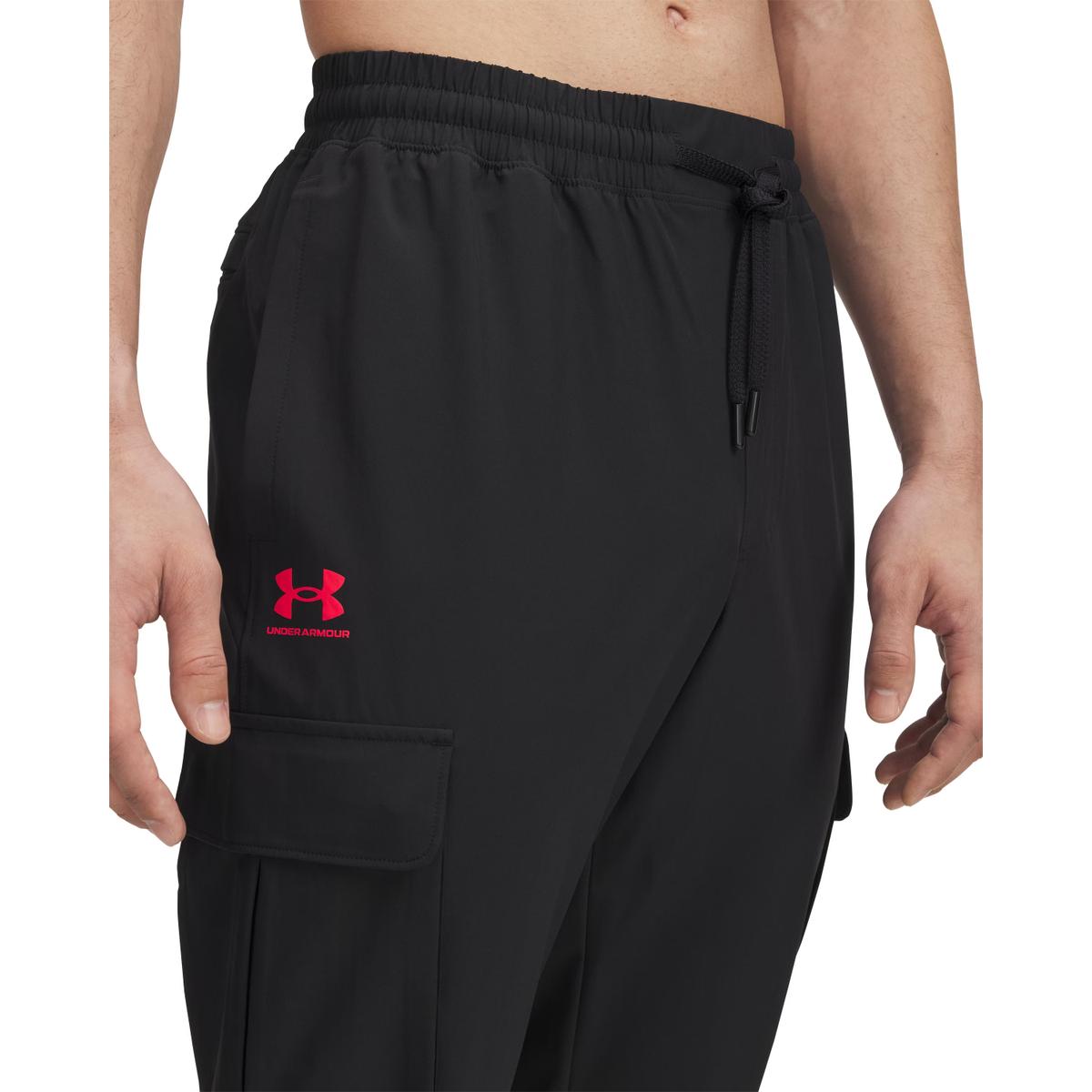 product/u/n/under-armour_1386558-002_black_4.jpg