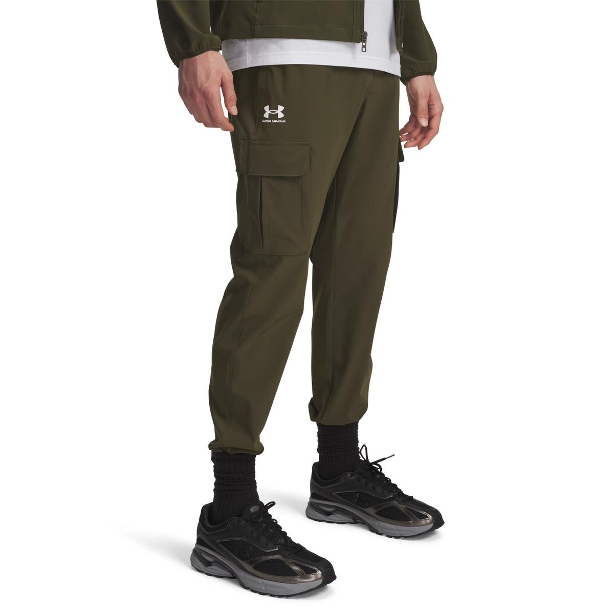 product/u/n/under-armour_1386558-308_expedition-green_1.jpg