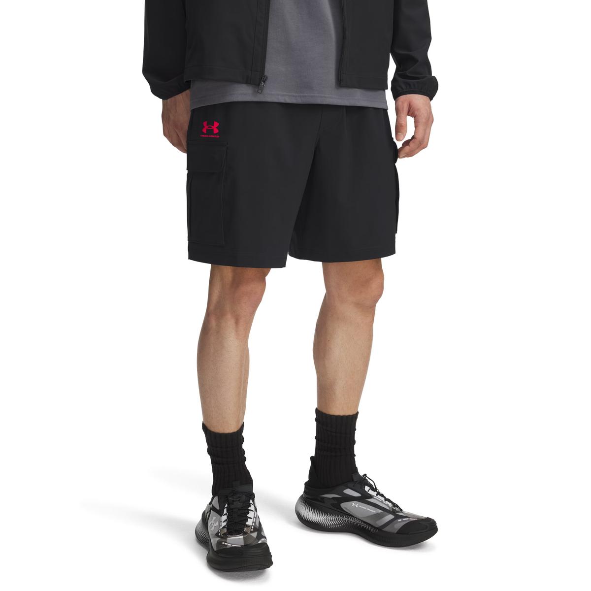 product/u/n/under-armour_1386560-002_black_1.jpg