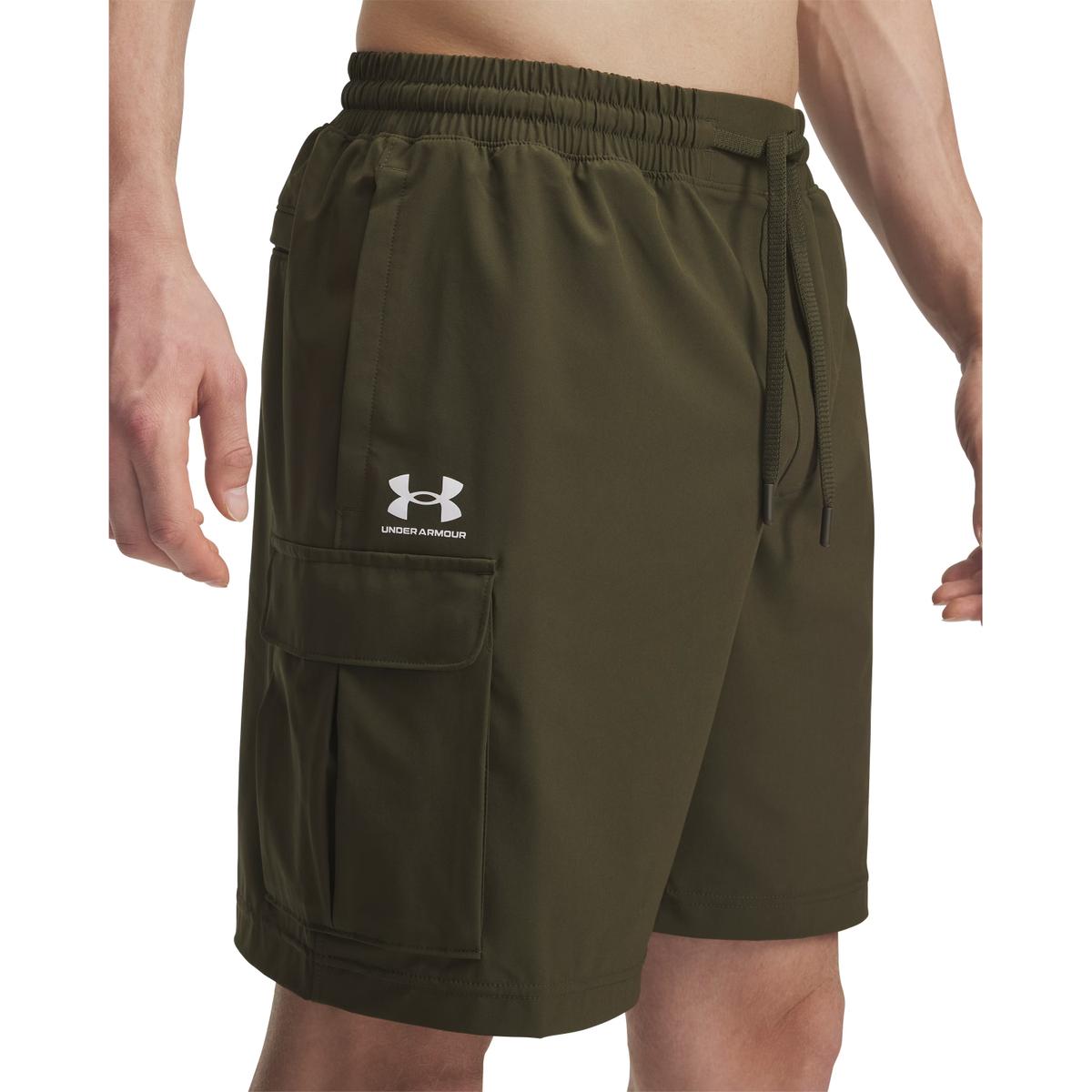 product/u/n/under-armour_1386560-308_expedition-green_4.jpg