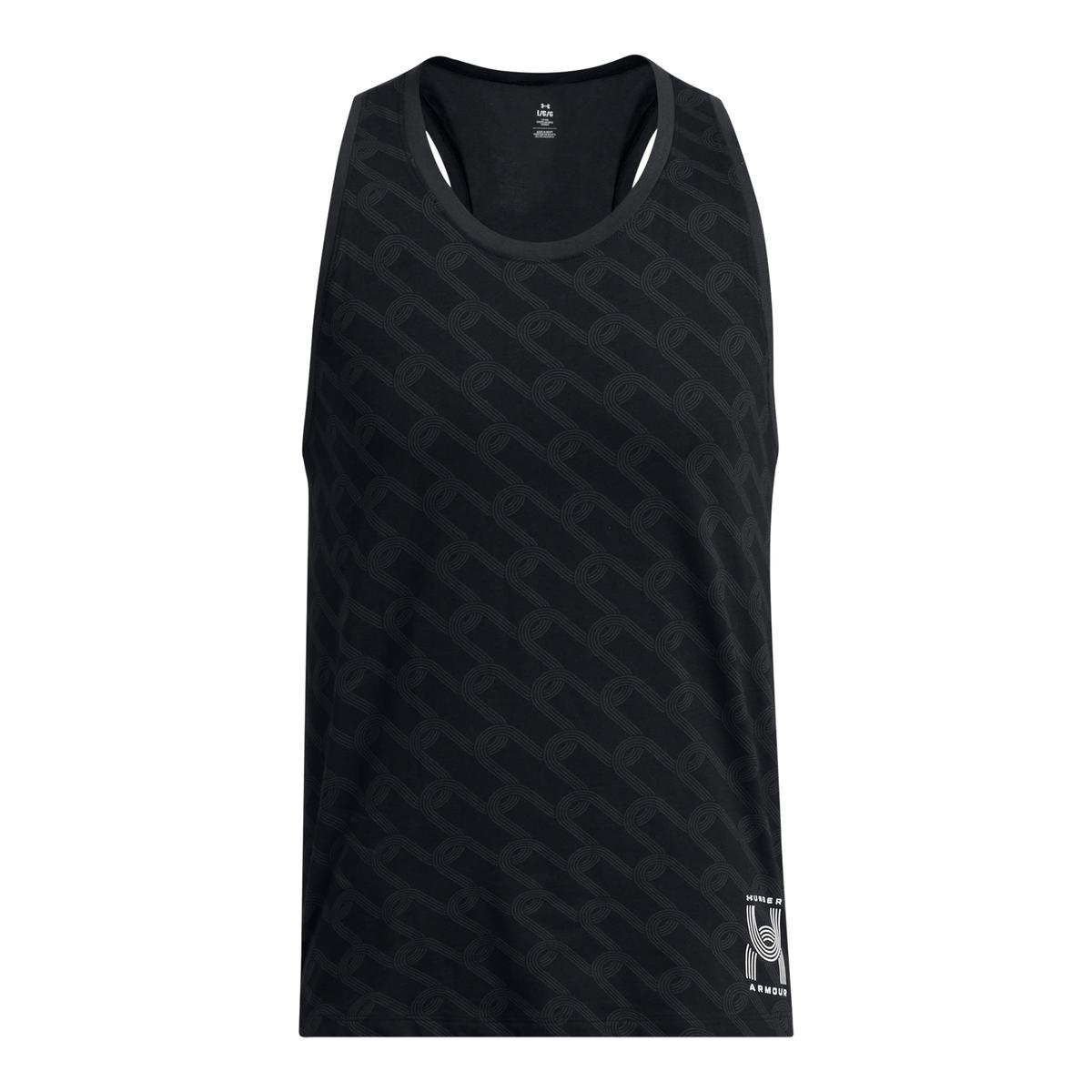 product/u/n/under-armour_1386619-001_2_2.jpg