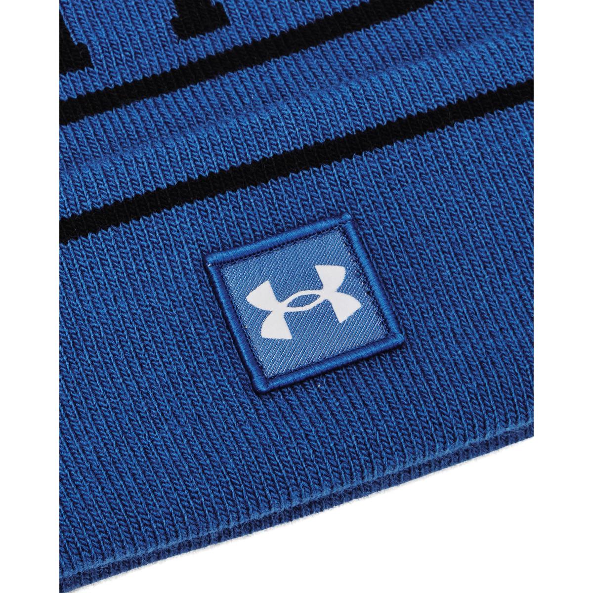 product/u/n/under-armour_1386634-432_tech-blue-white_2.jpg