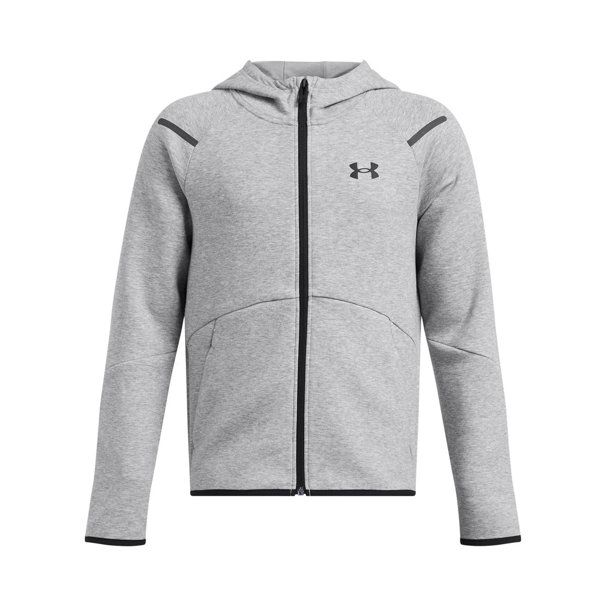 product/u/n/under-armour_1386687-011_0_0.jpg