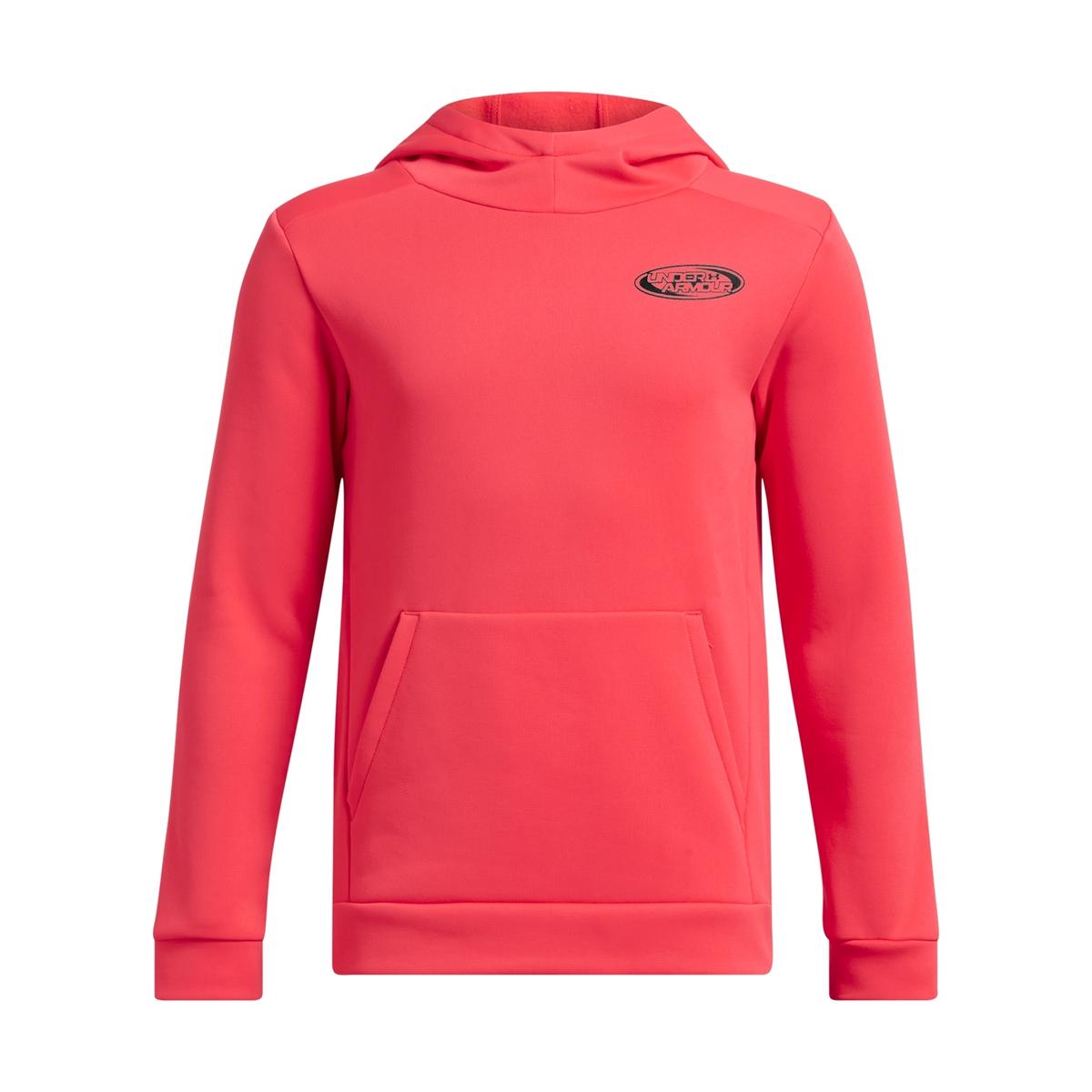 product/u/n/under-armour_1386709-713_0_0.jpg