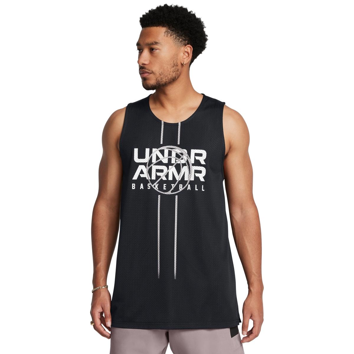 product/u/n/under-armour_1387088-001_0_0.jpg