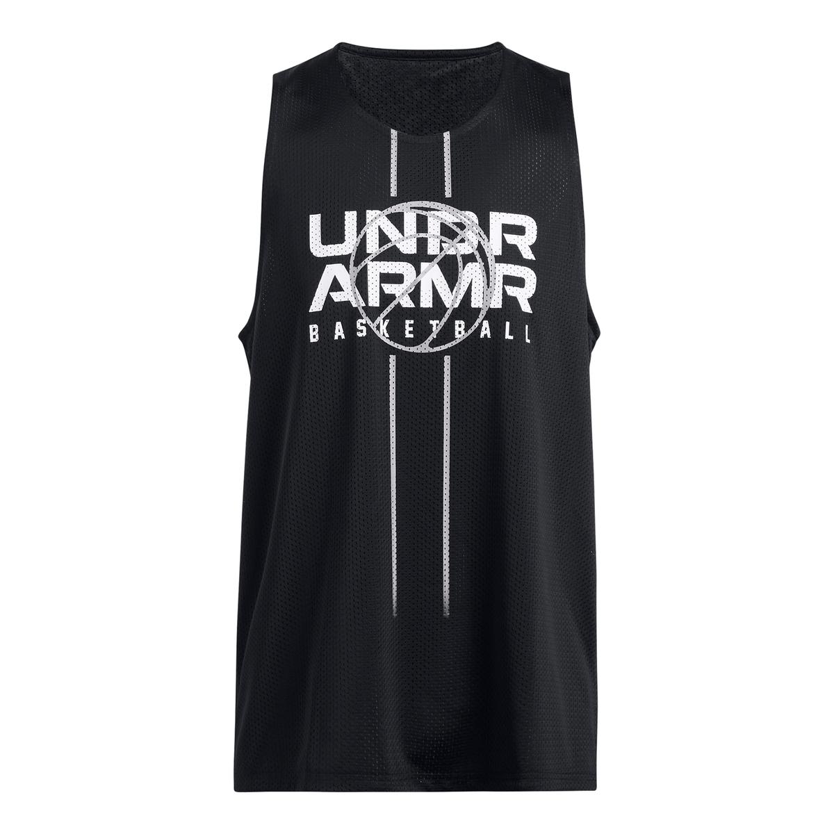 product/u/n/under-armour_1387088-001_2_2.jpg