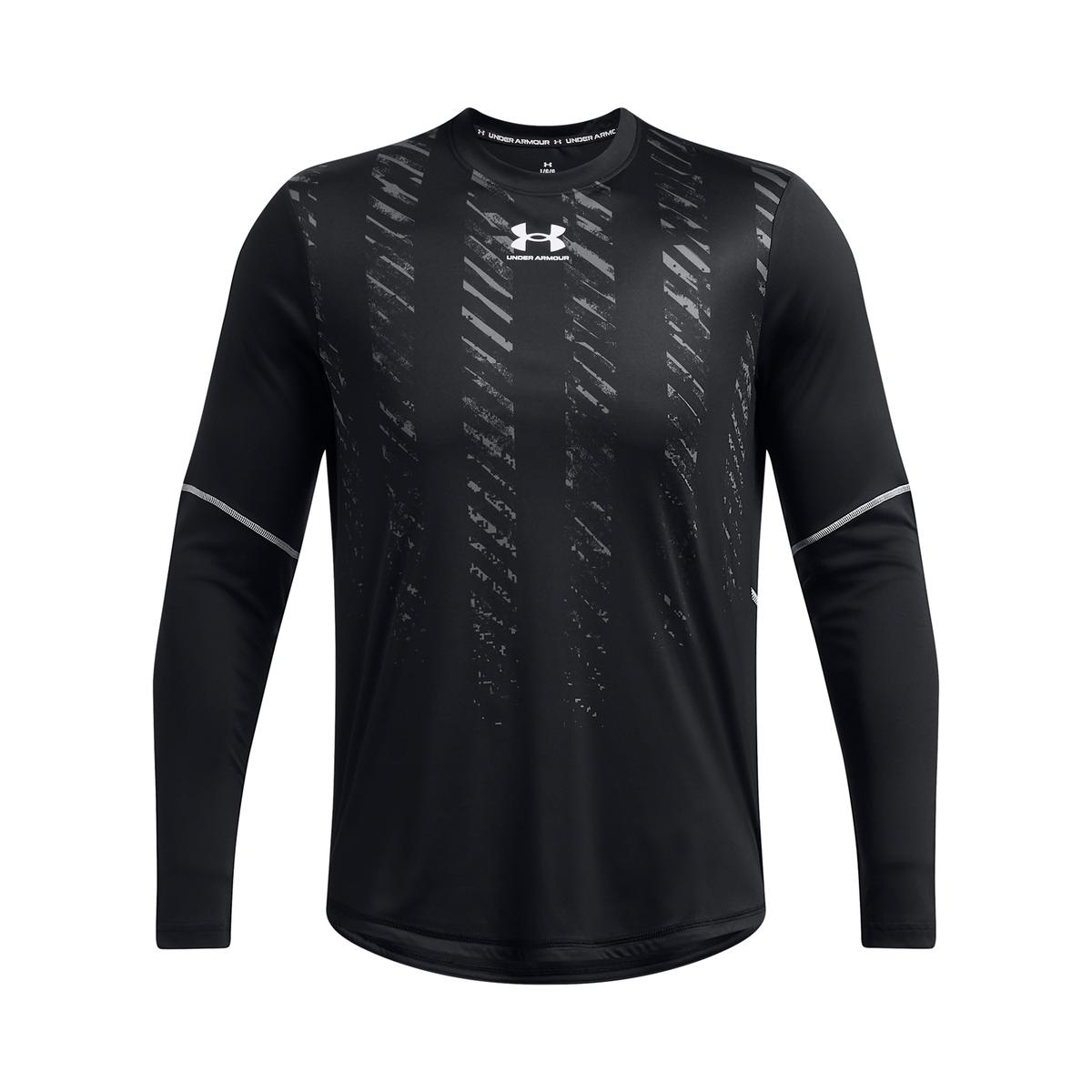 product/u/n/under-armour_1387161-001_3_3.jpg