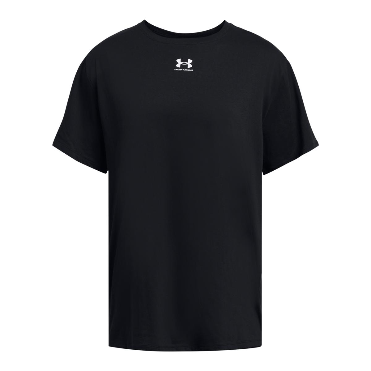 product/u/n/under-armour_1387193-001_0.jpg