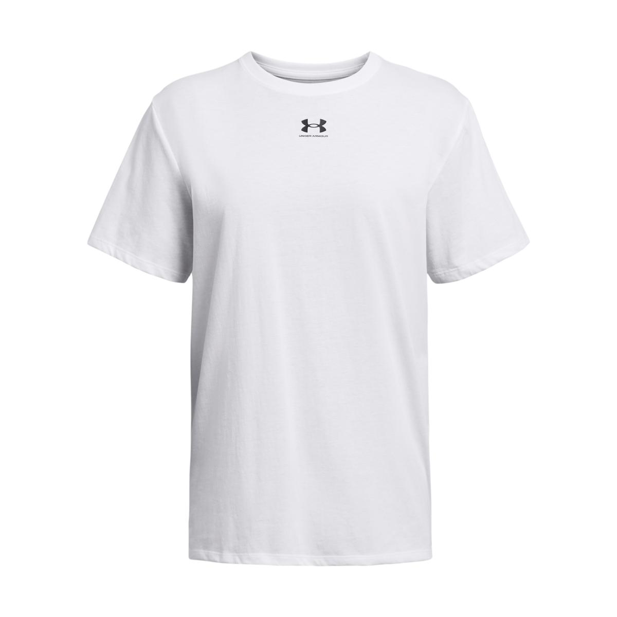 product/u/n/under-armour_1387193-100_0.jpg