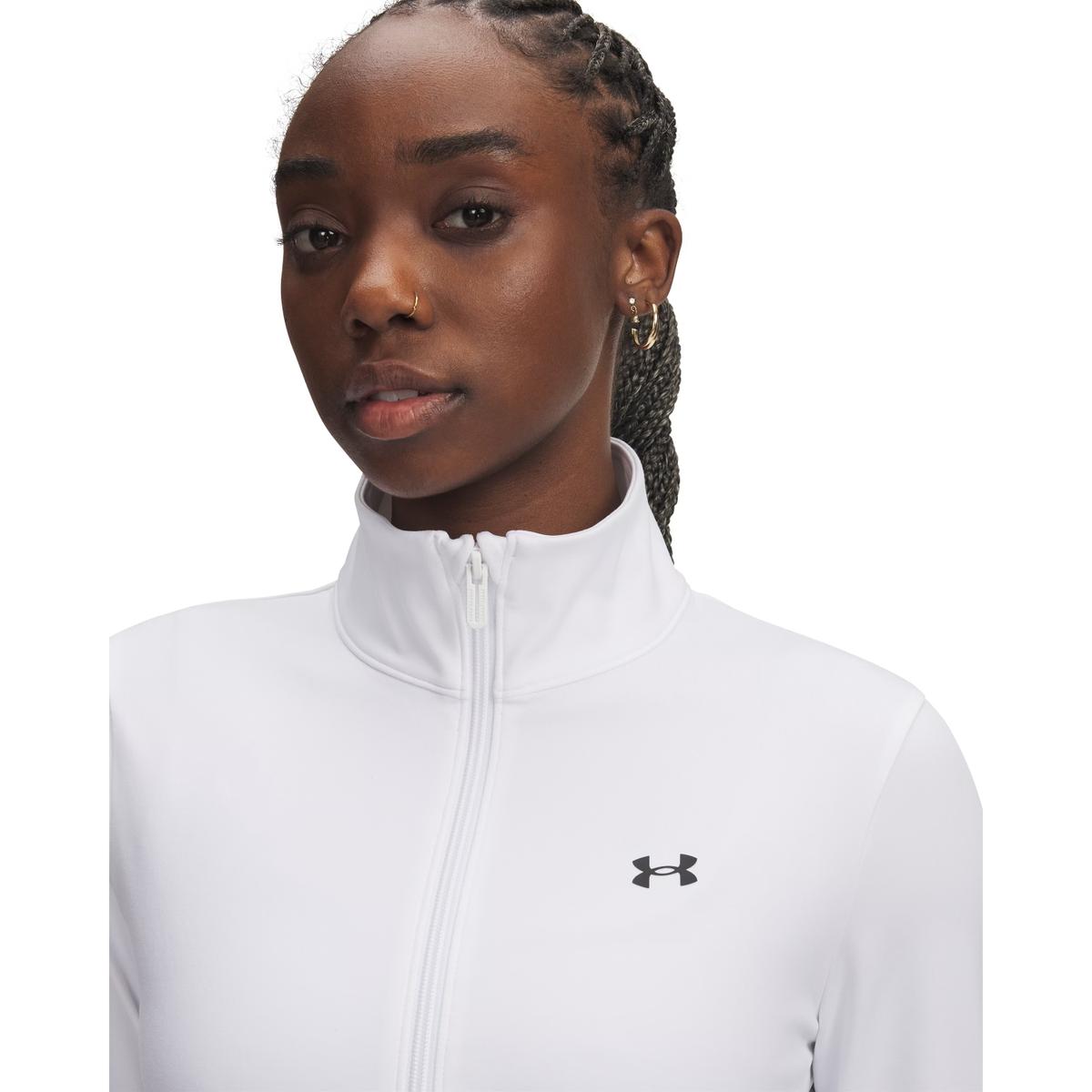 product/u/n/under-armour_1388650-101_white_3.jpg