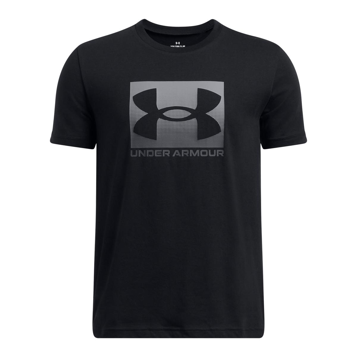 product/u/n/under-armour_1388672-001_0_0.jpg
