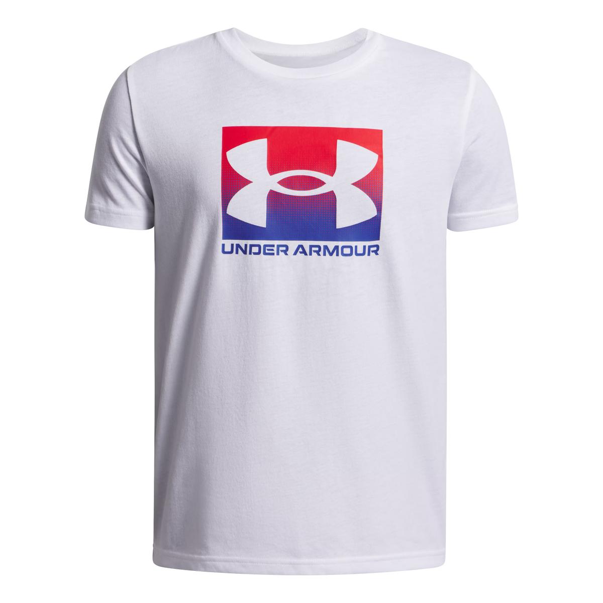 product/u/n/under-armour_1388672-100_white_1.jpg