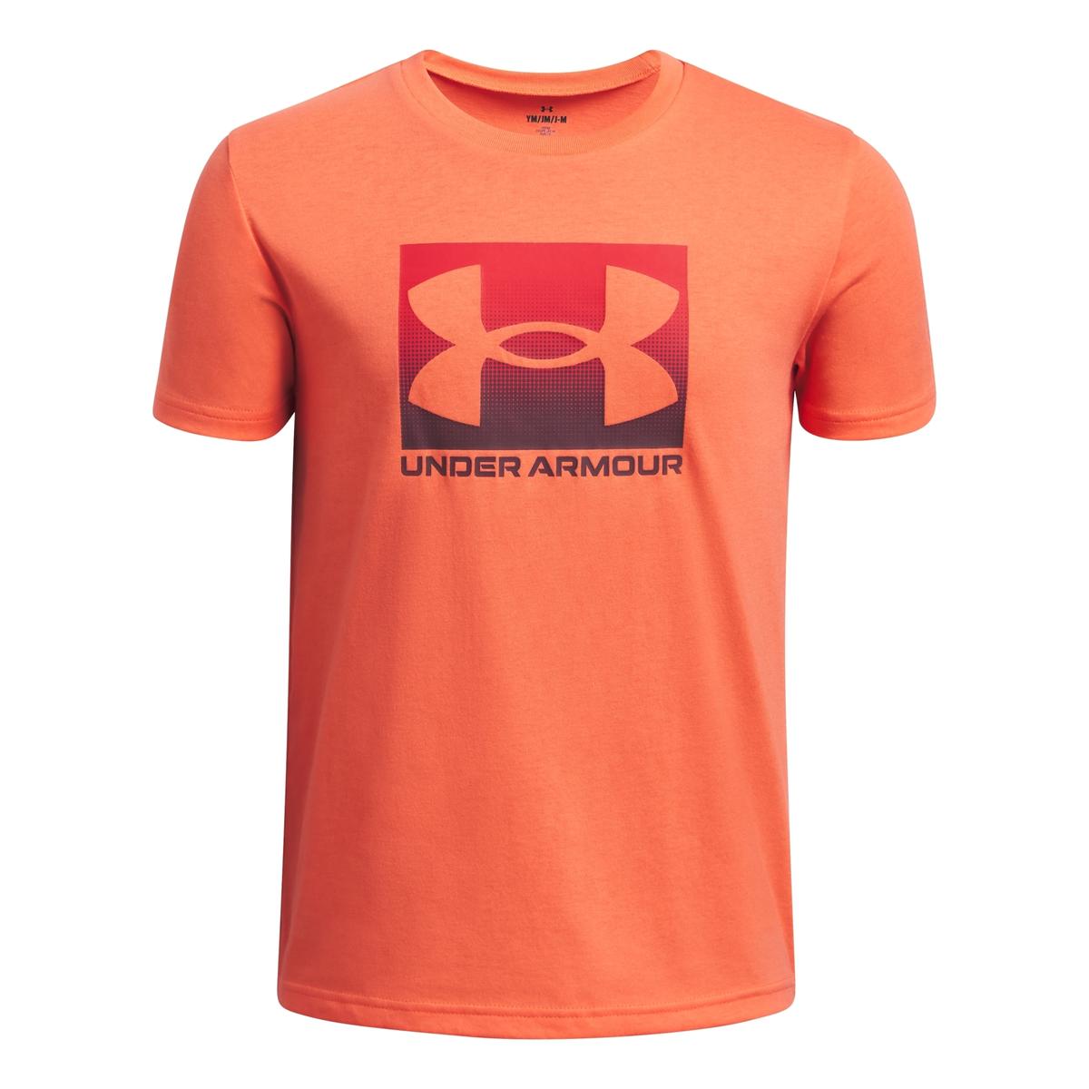 product/u/n/under-armour_1388672-847_0_0.jpg