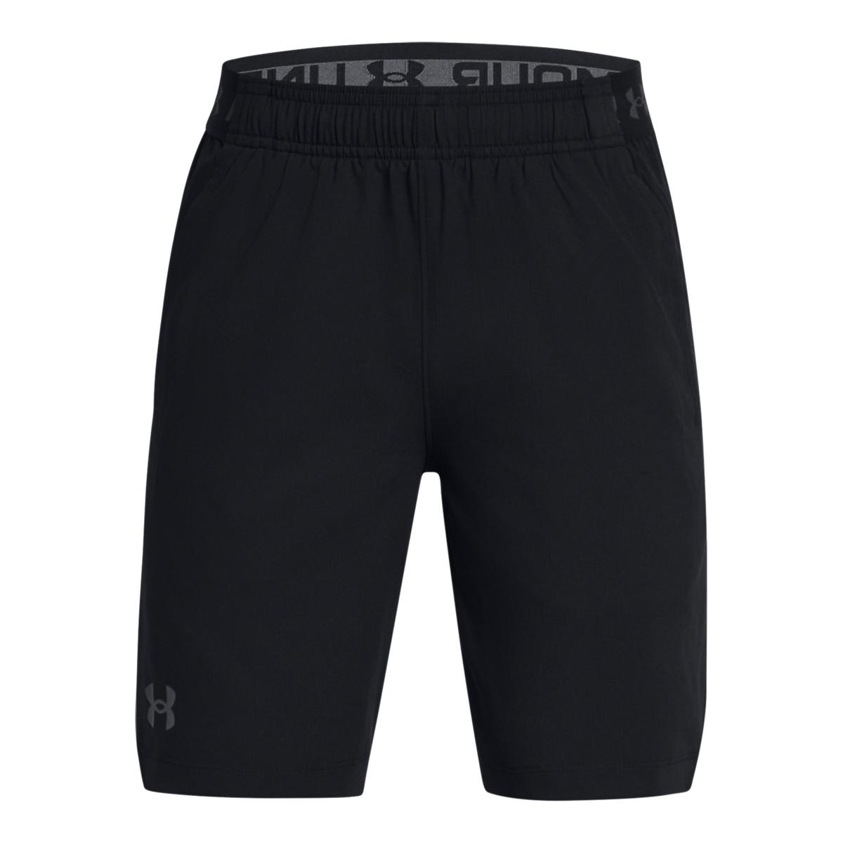 product/u/n/under-armour_1389171-001_0_0.jpg