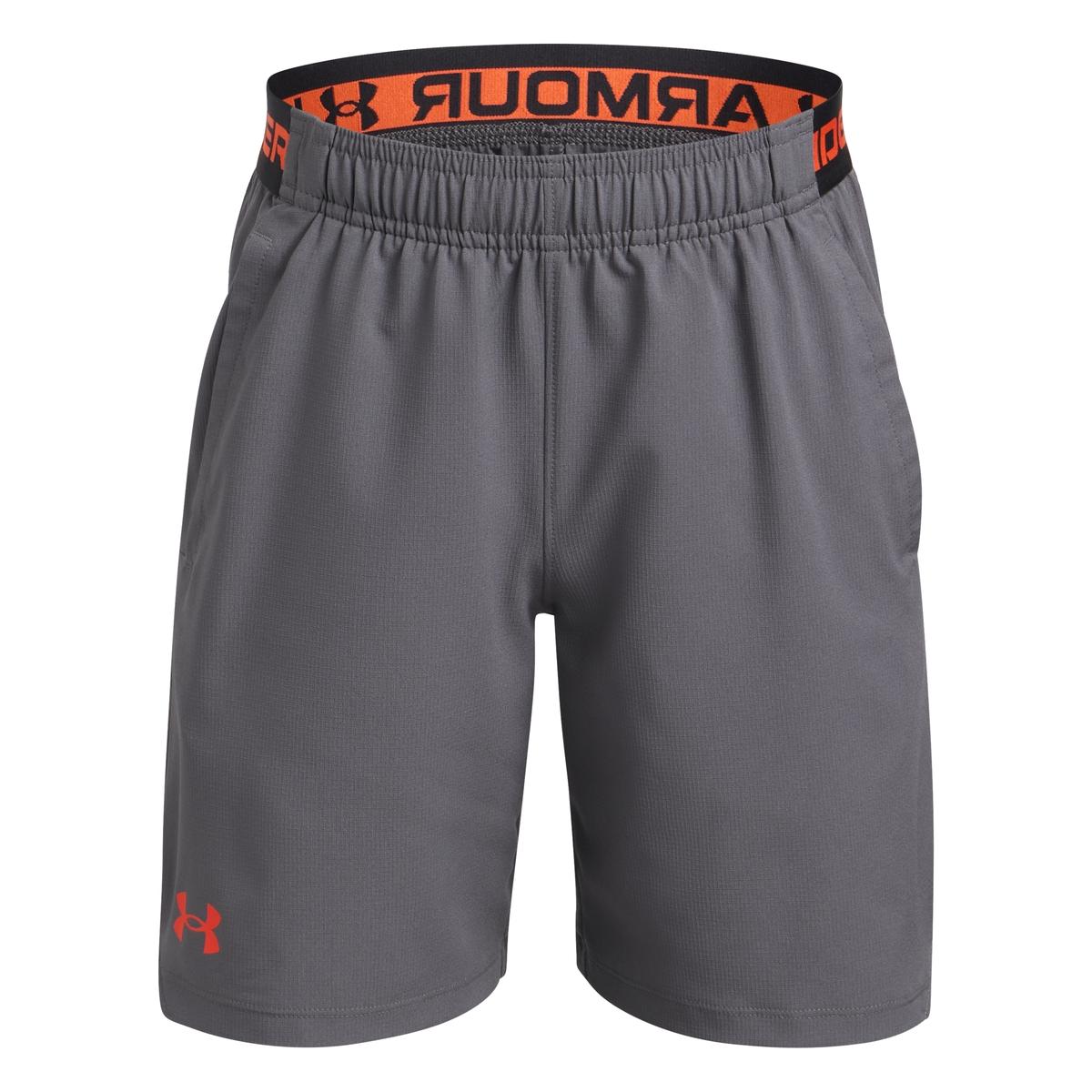 product/u/n/under-armour_1389171-026_0_0.jpg
