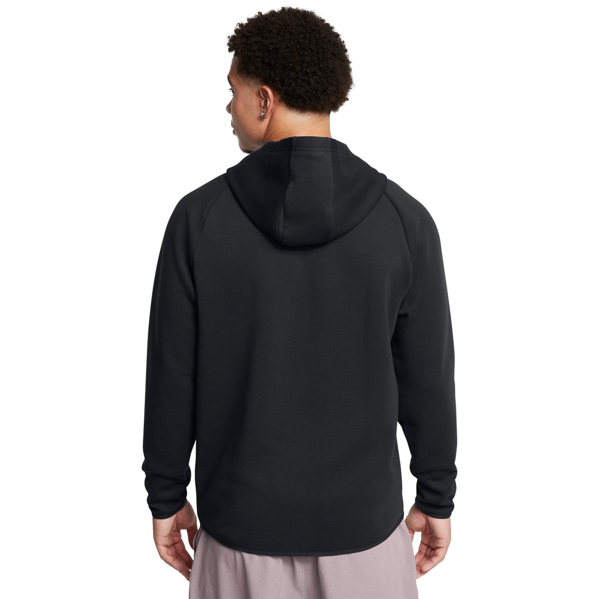 product/u/n/under-armour_1389350-001_1_1.jpg
