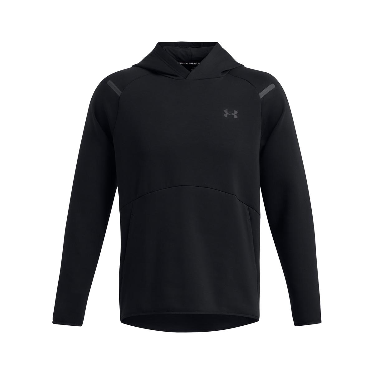 product/u/n/under-armour_1389350-001_3_3.jpg