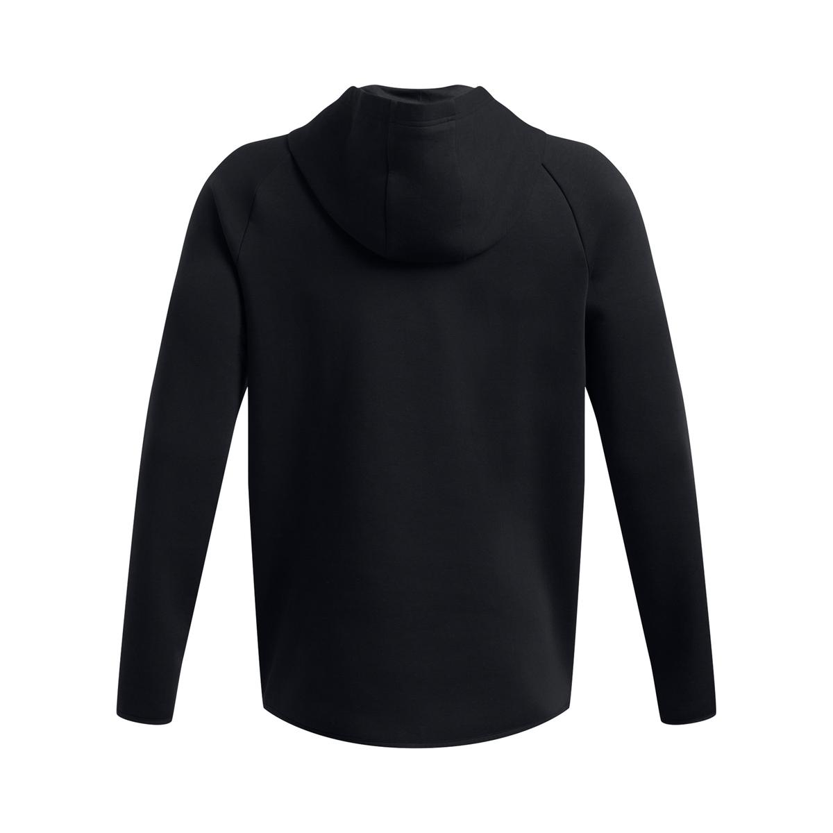 product/u/n/under-armour_1389350-001_4_4.jpg