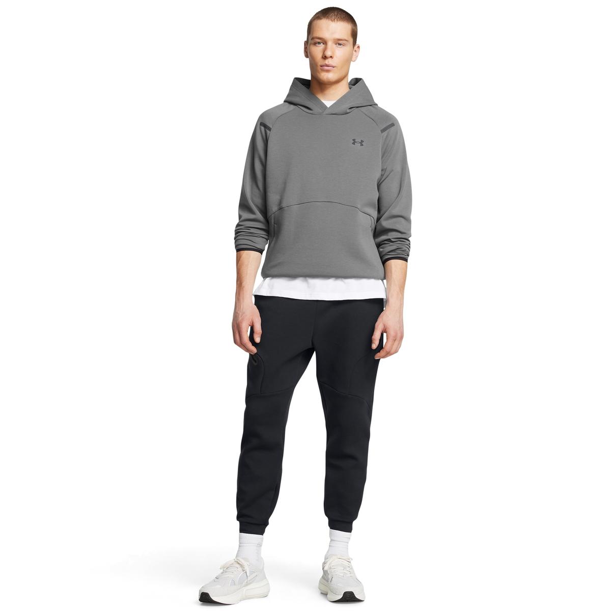 product/u/n/under-armour_1389350-025_2_2.jpg