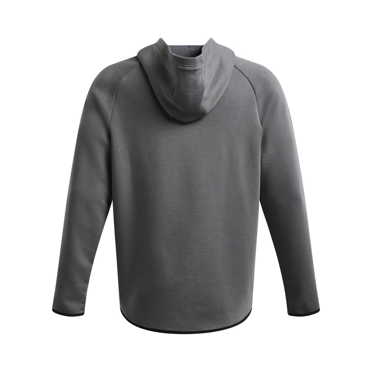 product/u/n/under-armour_1389350-025_4_4.jpg