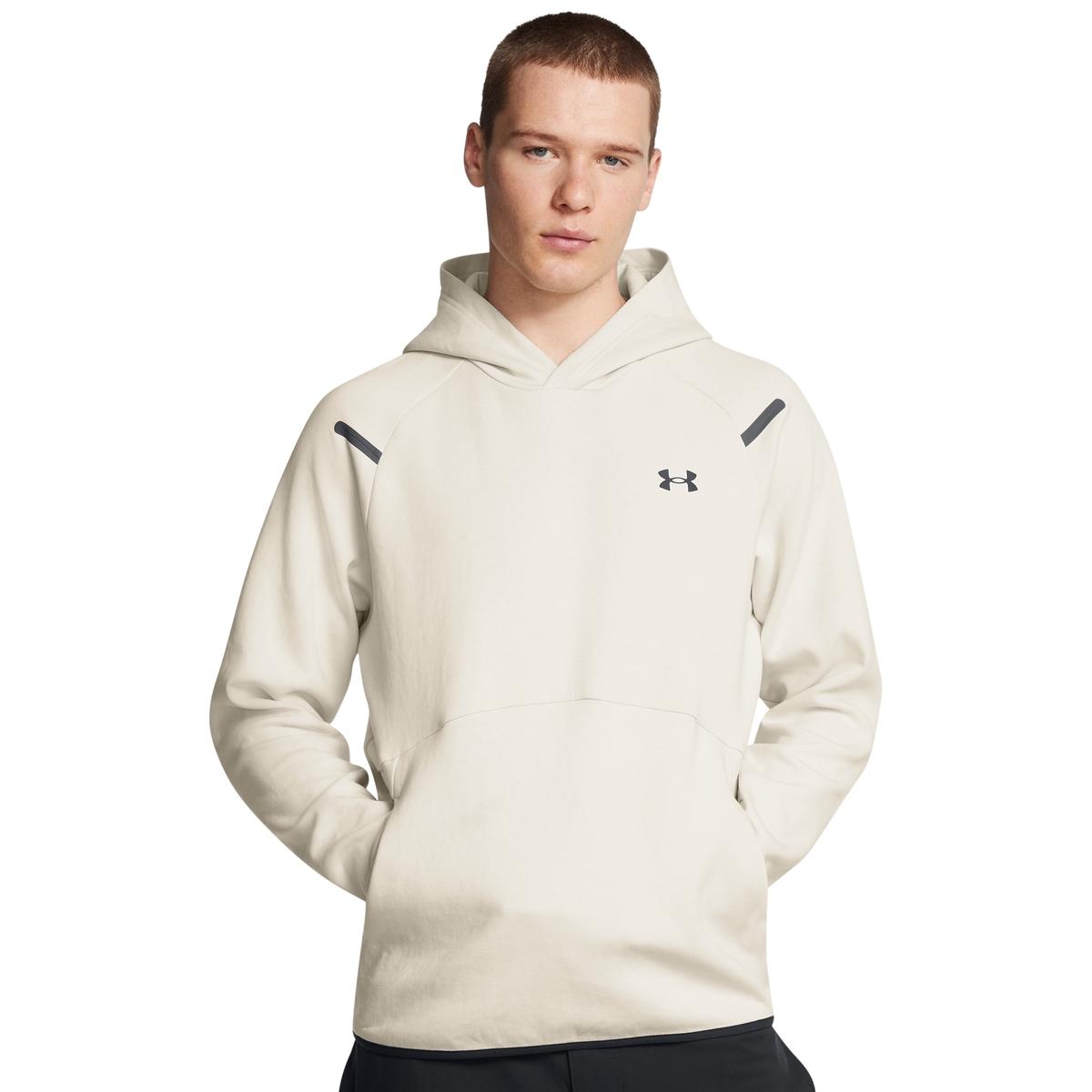 product/u/n/under-armour_1389350-110_0_0.jpg