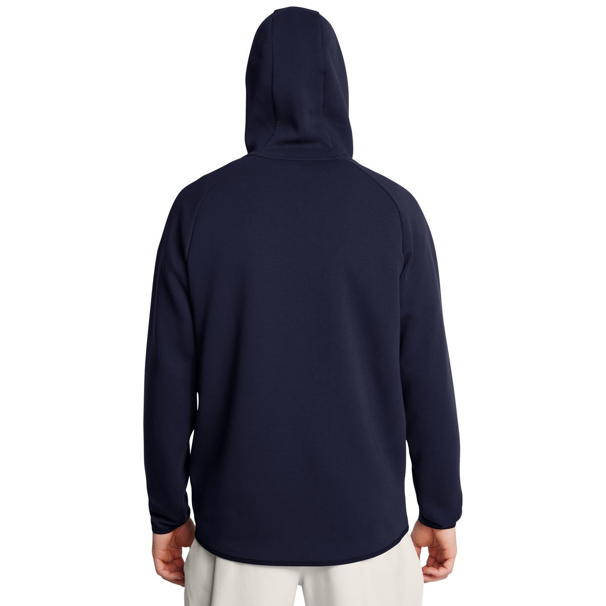 product/u/n/under-armour_1389350-410_1_1.jpg