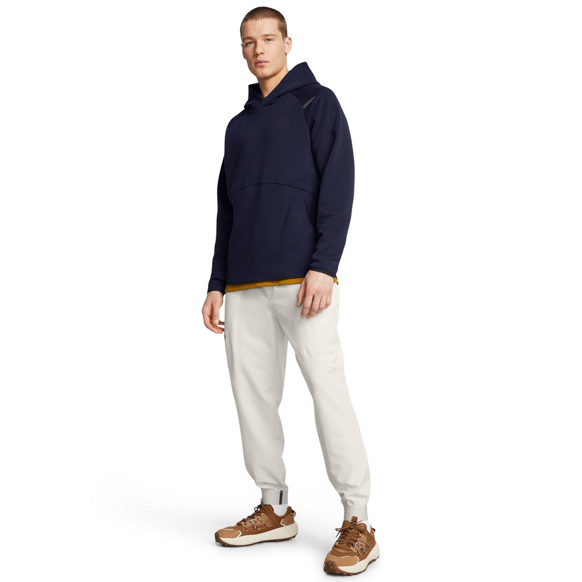 product/u/n/under-armour_1389350-410_2_2.jpg