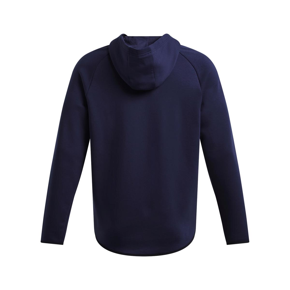 product/u/n/under-armour_1389350-410_4_4.jpg