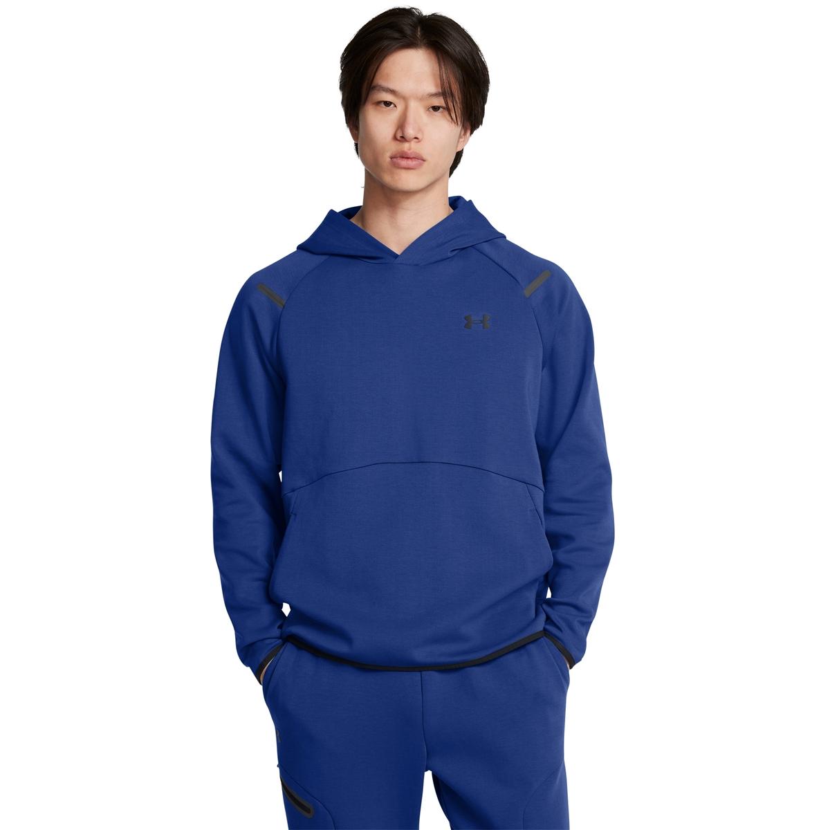 product/u/n/under-armour_1389350-432_0_0.jpg