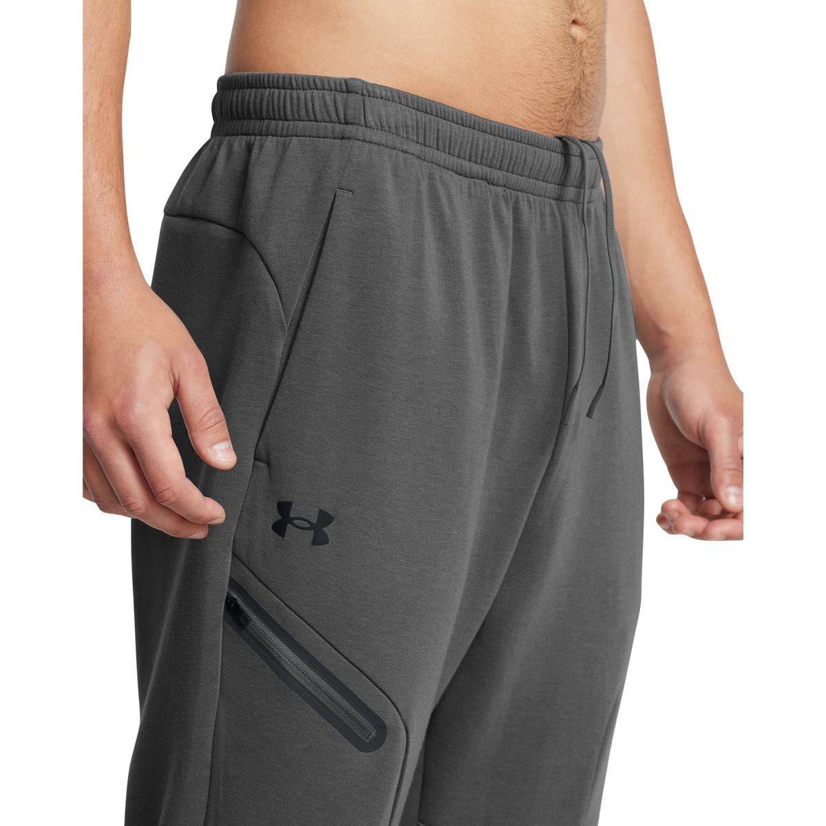 product/u/n/under-armour_1389353-025_5_5.jpg