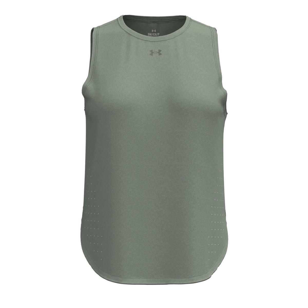 product/u/n/under-armour_1389563-348_0_0.jpg