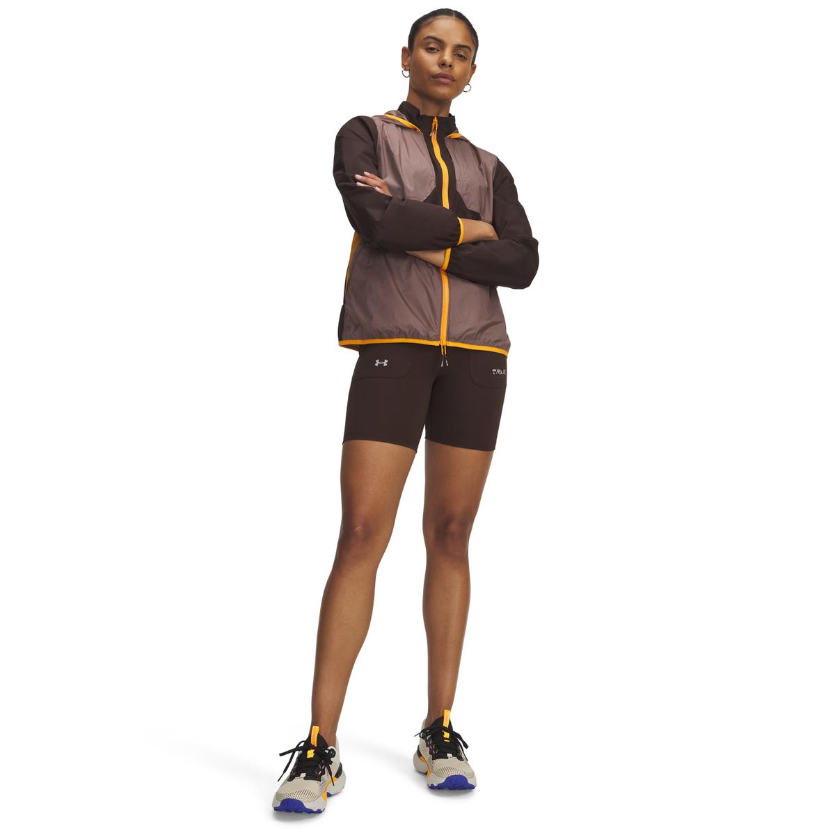 product/u/n/under-armour_1389614-246_kona-brown-squad-orange-reflective_3.jpg