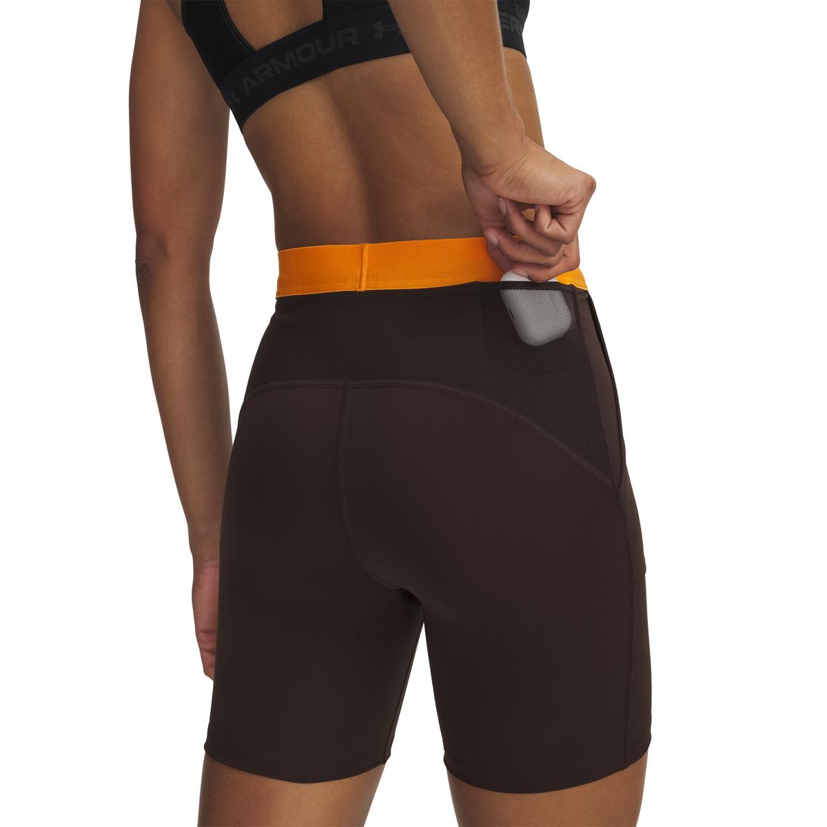 product/u/n/under-armour_1389614-246_kona-brown-squad-orange-reflective_4.jpg