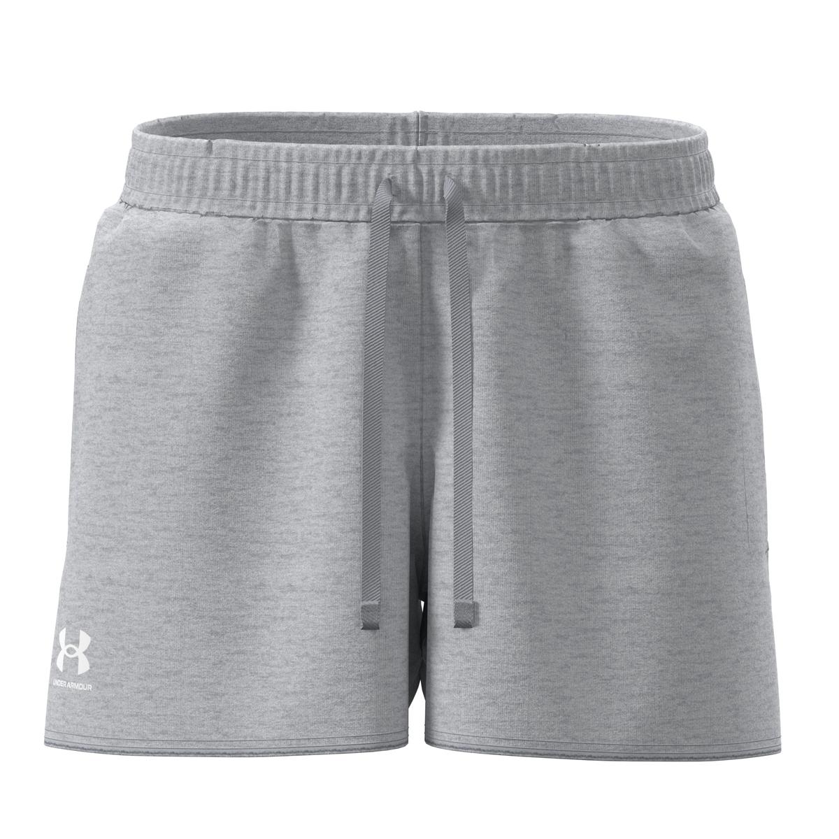 product/u/n/under-armour_1389657-011_0_0.jpg
