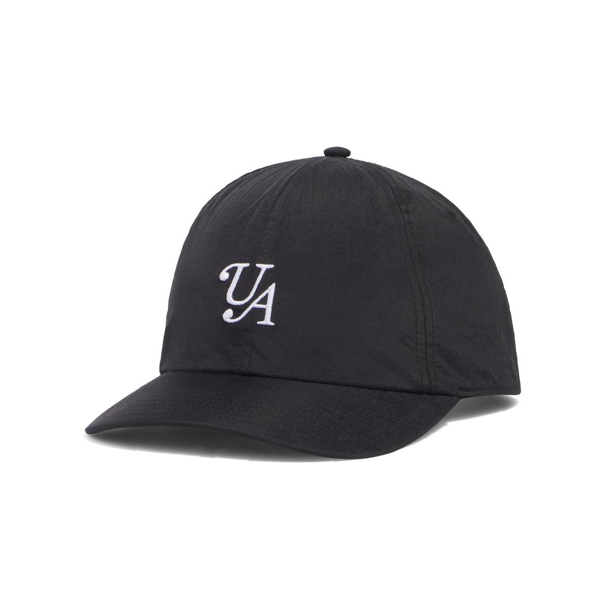 product/u/n/under-armour_1389692-001_0_0.jpg