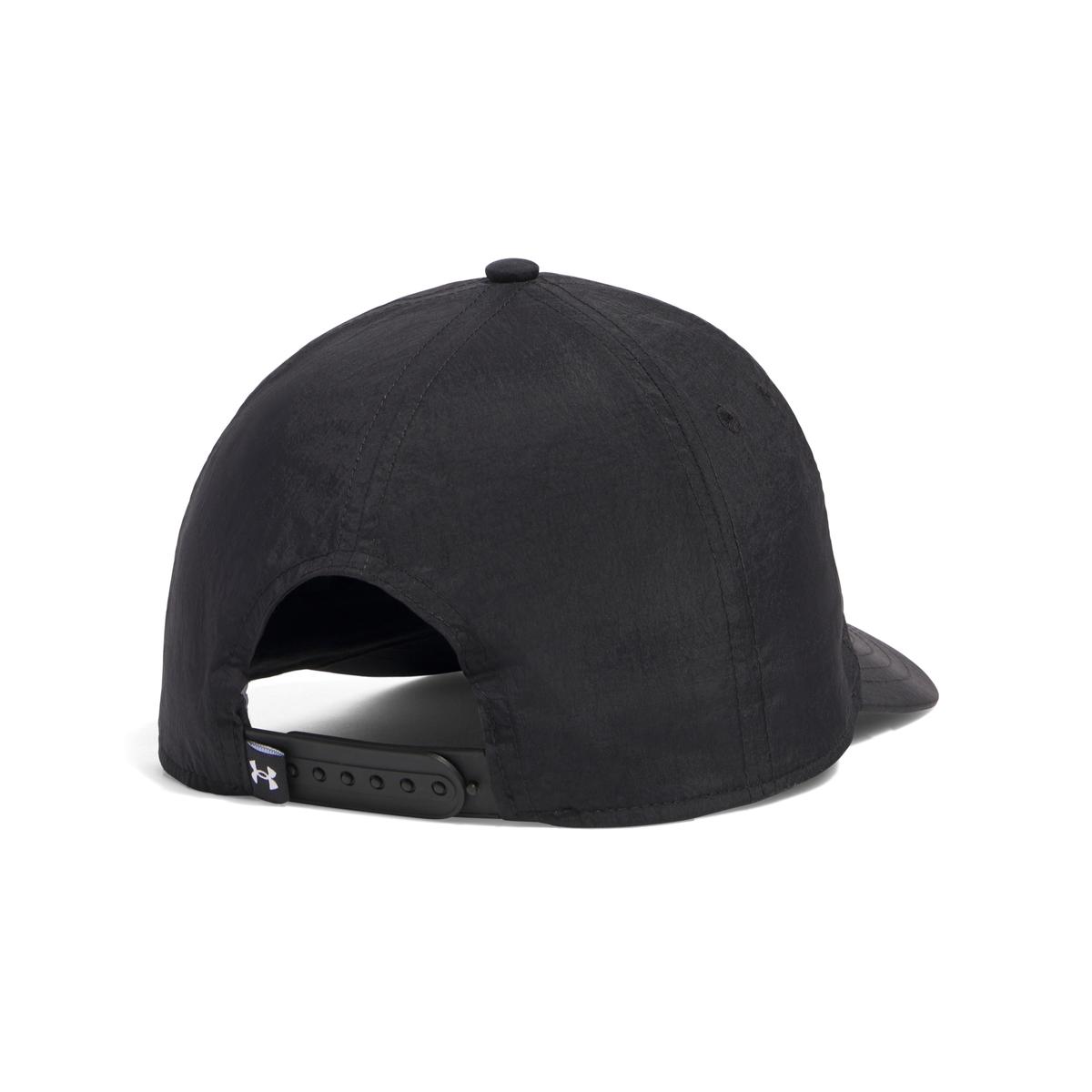 product/u/n/under-armour_1389692-001_1_1.jpg