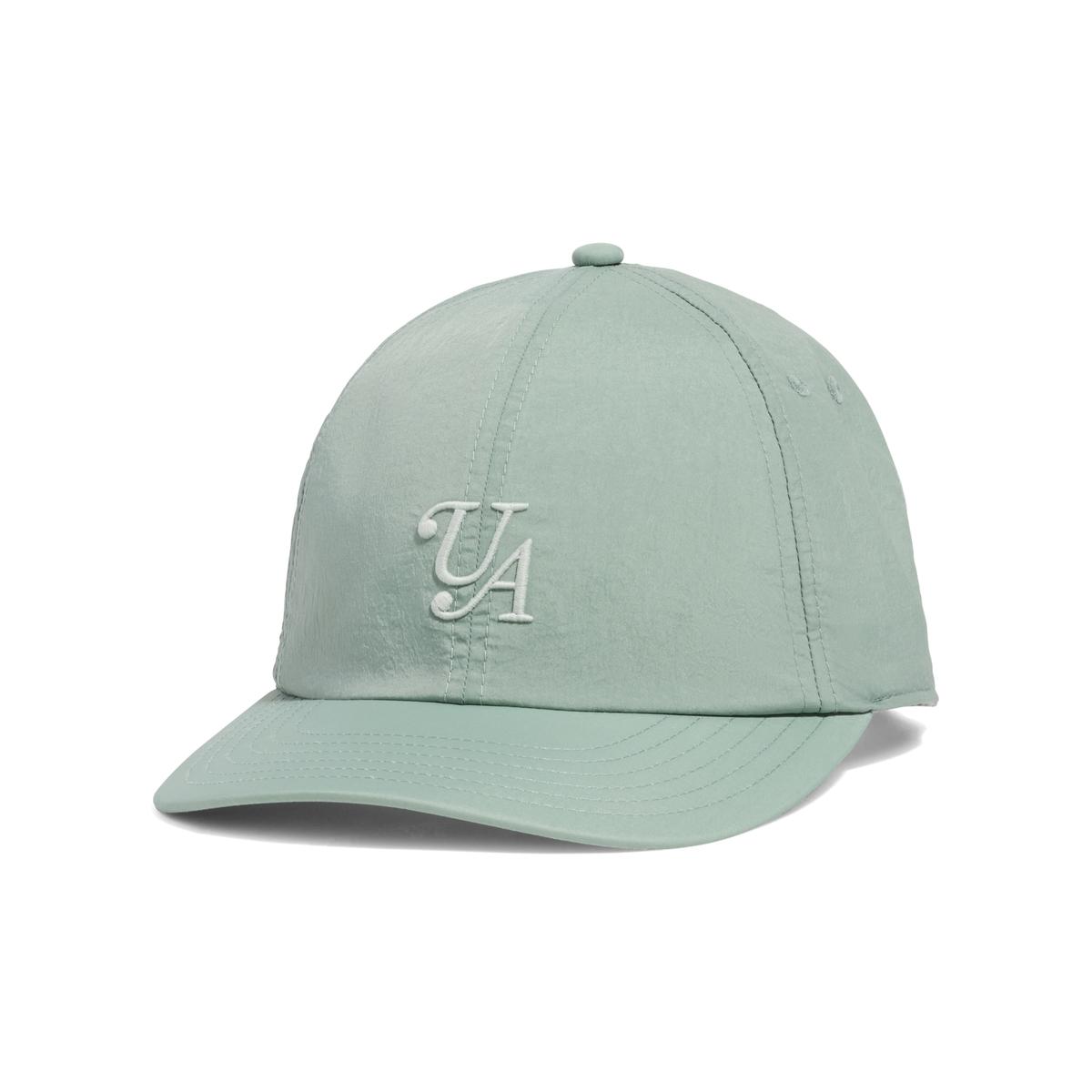 product/u/n/under-armour_1389692-348_0_0.jpg