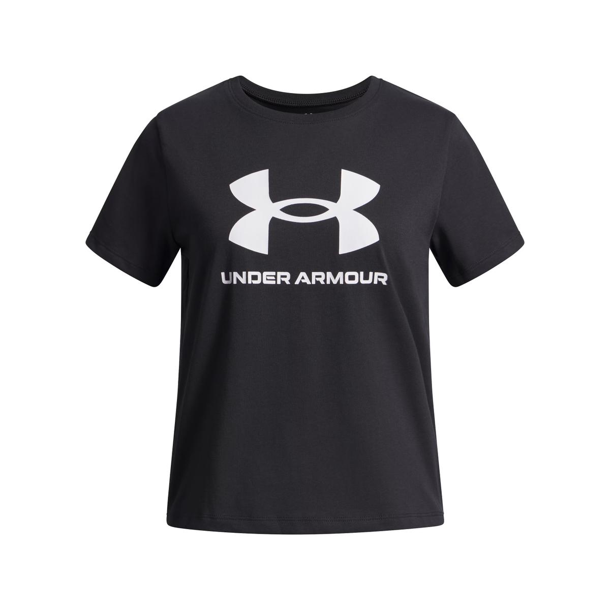 product/u/n/under-armour_1389756-001_black_1.jpg