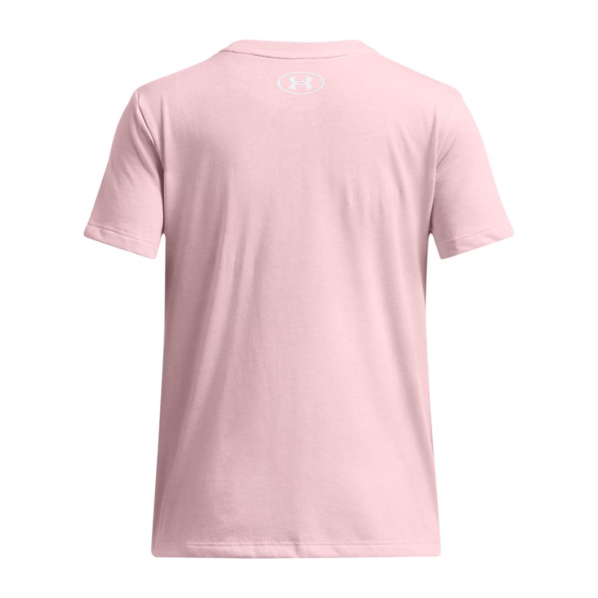 product/u/n/under-armour_1389756-647_prime-pink-white-white_2.jpg