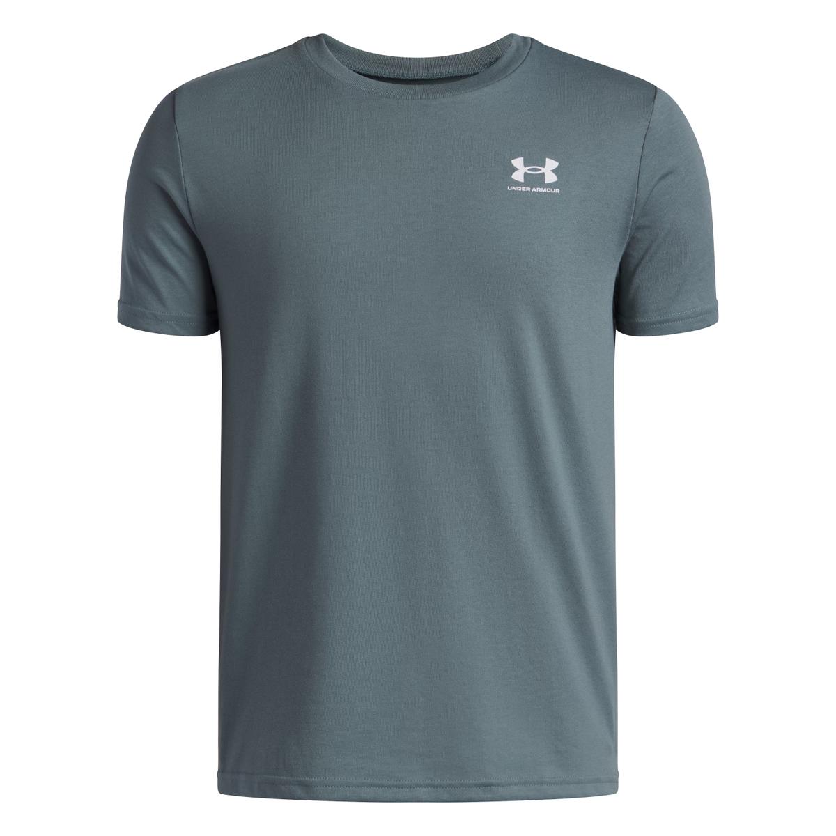 product/u/n/under-armour_1389962-587_jasper-blue_1.jpg