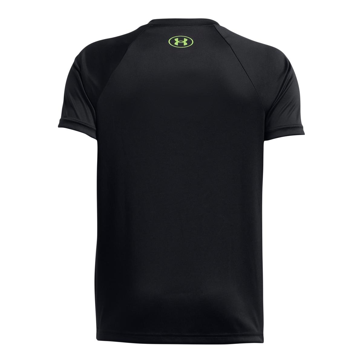 product/u/n/under-armour_1389974-001_1_1.jpg
