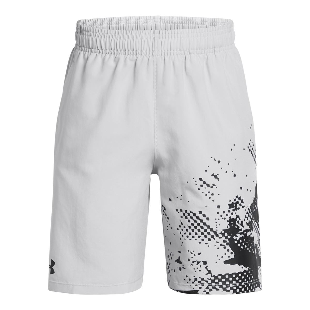 product/u/n/under-armour_1390018-011_0_0.jpg