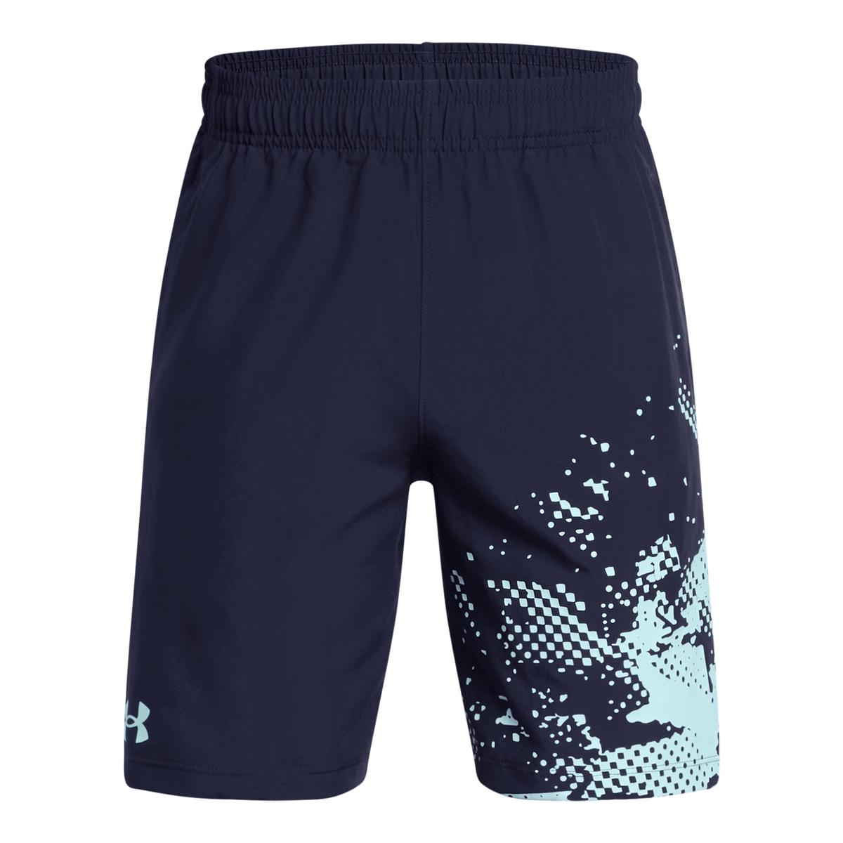 product/u/n/under-armour_1390018-410_0_0.jpg
