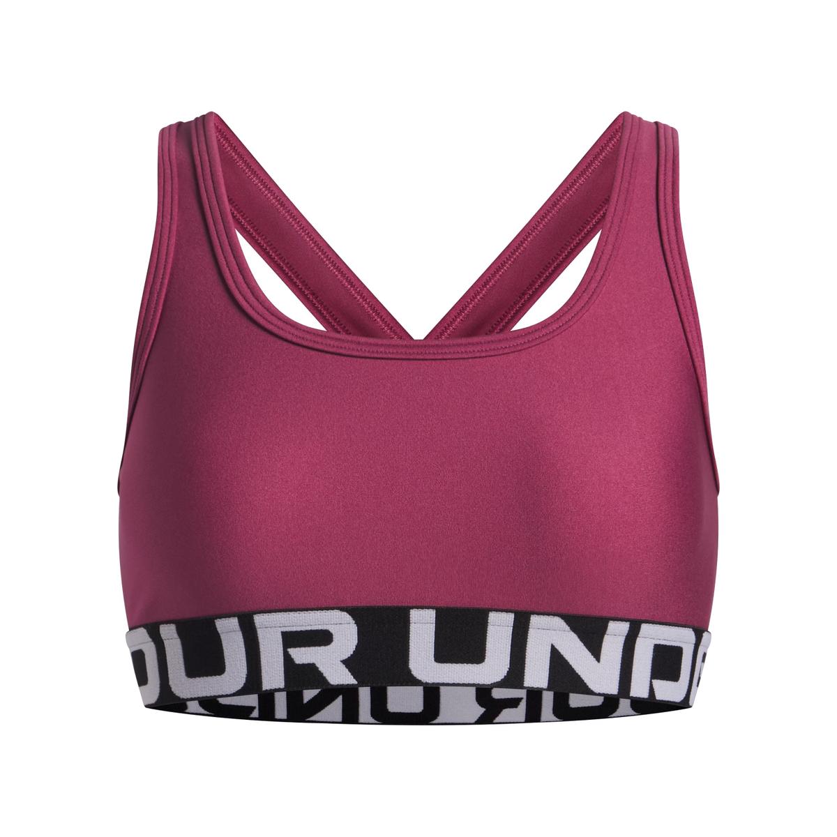 product/u/n/under-armour_1390066-659_fuchsia-dusk_3.jpg