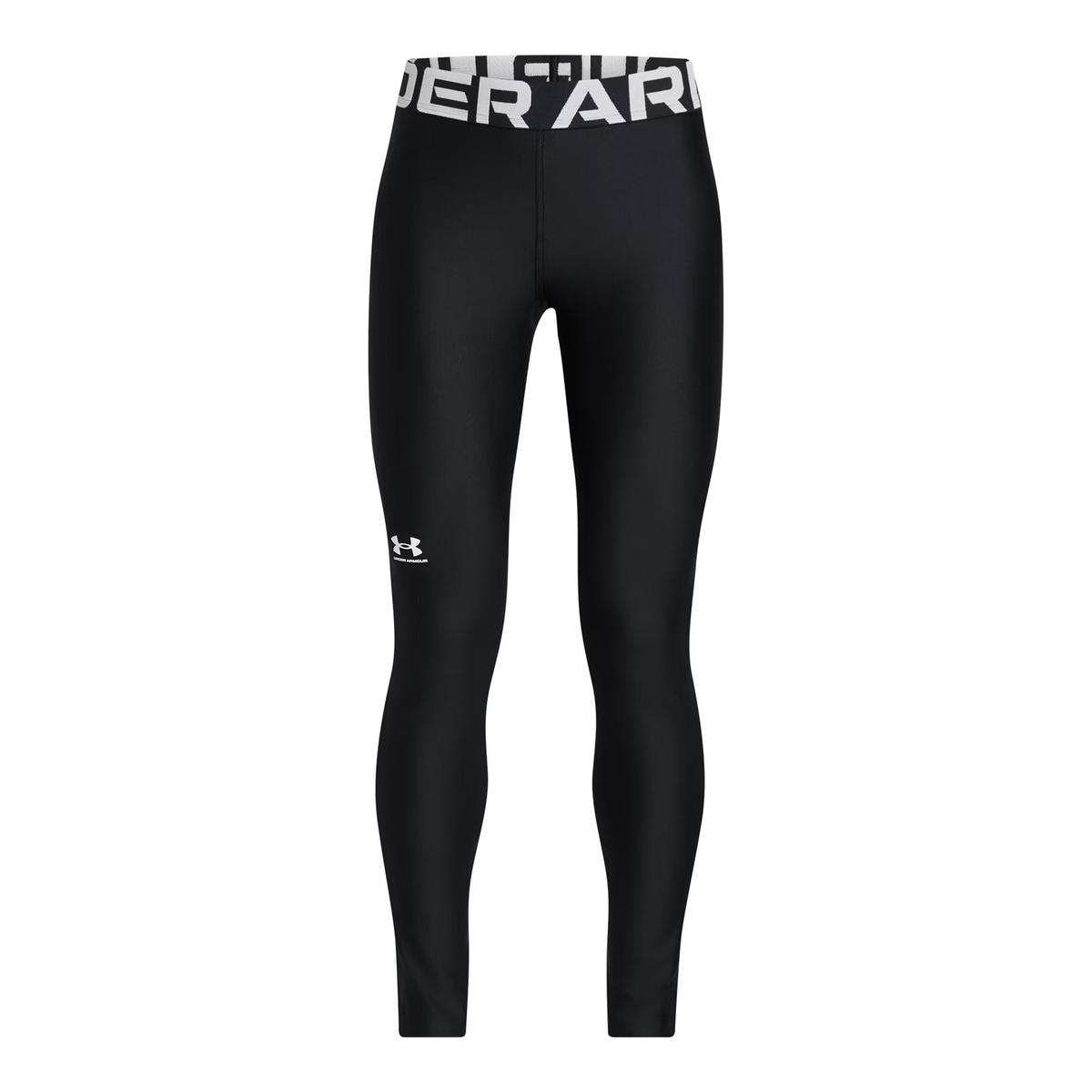 product/u/n/under-armour_1390069-001_black_1.jpg